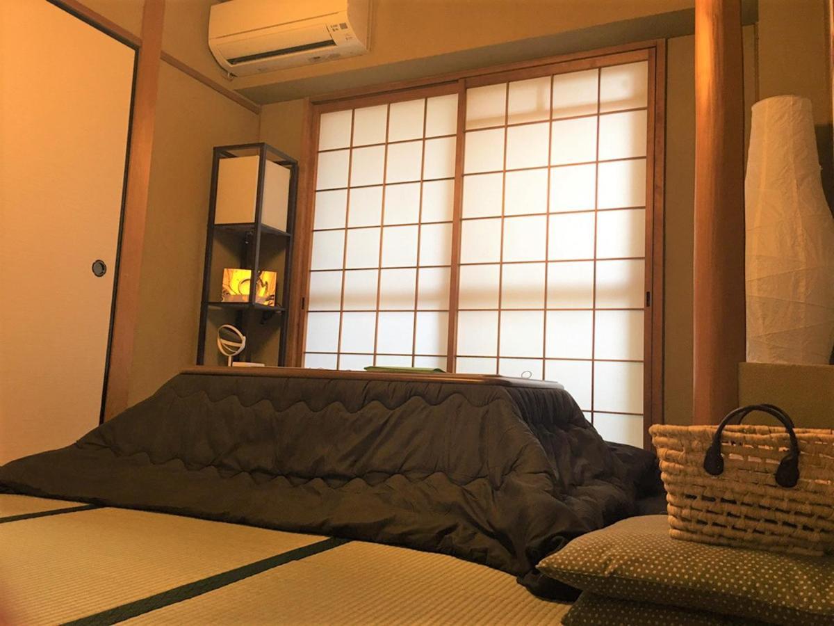 Guest house Comodita Gh